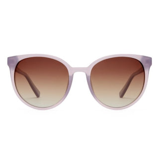 ARMANDA, MAUVE