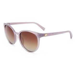 ARMANDA, MAUVE